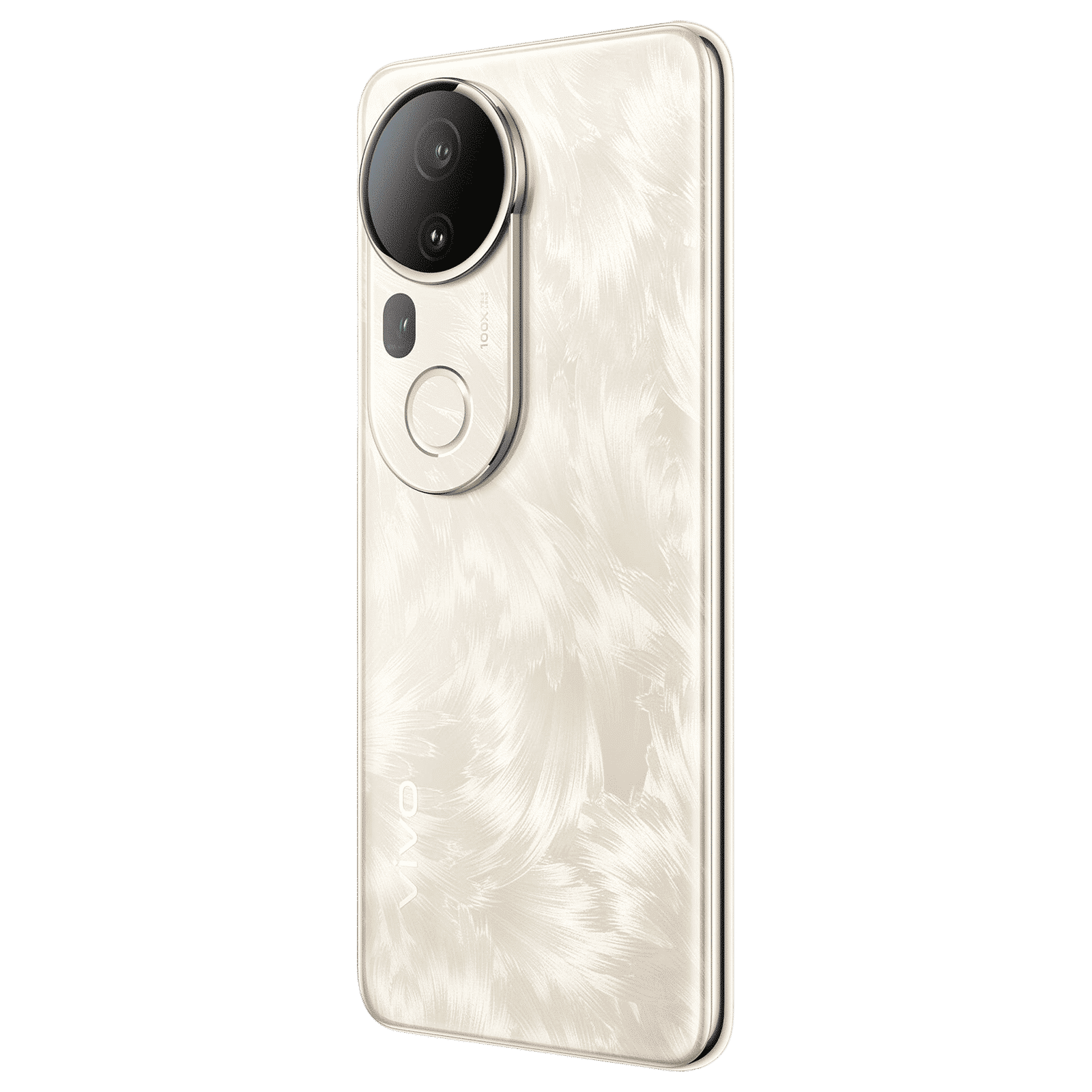 vivo T4 Ultra 5G (8GB RAM, 256GB, Phoenix Gold) vivo T4 Ultra 5G (8GB RAM, 256GB, Phoenix Gold)_11