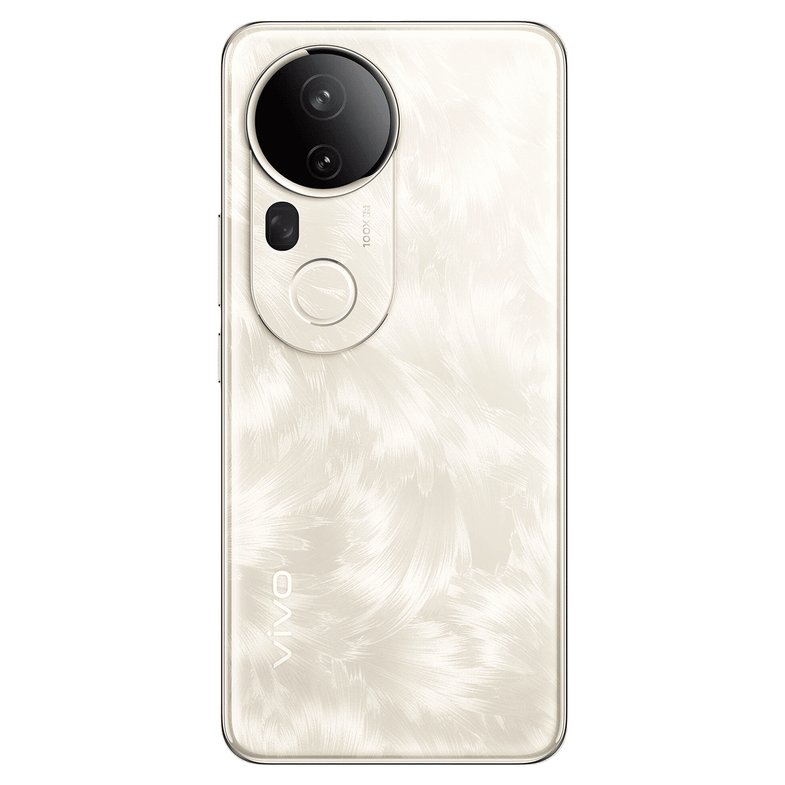 vivo T4 Ultra 5G (8GB RAM, 256GB, Phoenix Gold) vivo T4 Ultra 5G (8GB RAM, 256GB, Phoenix Gold)_8