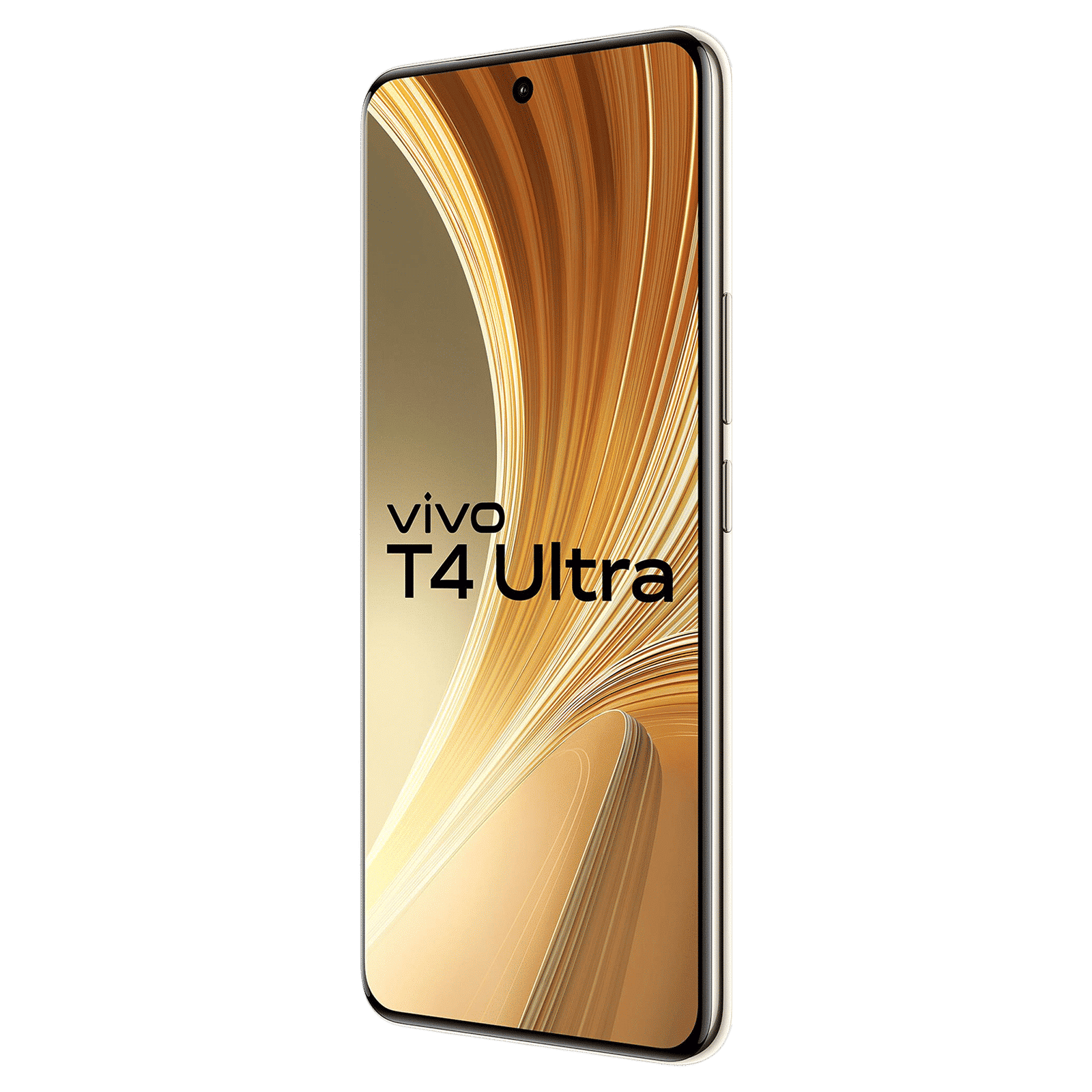 vivo T4 Ultra 5G (8GB RAM, 256GB, Phoenix Gold) vivo T4 Ultra 5G (8GB RAM, 256GB, Phoenix Gold)_9