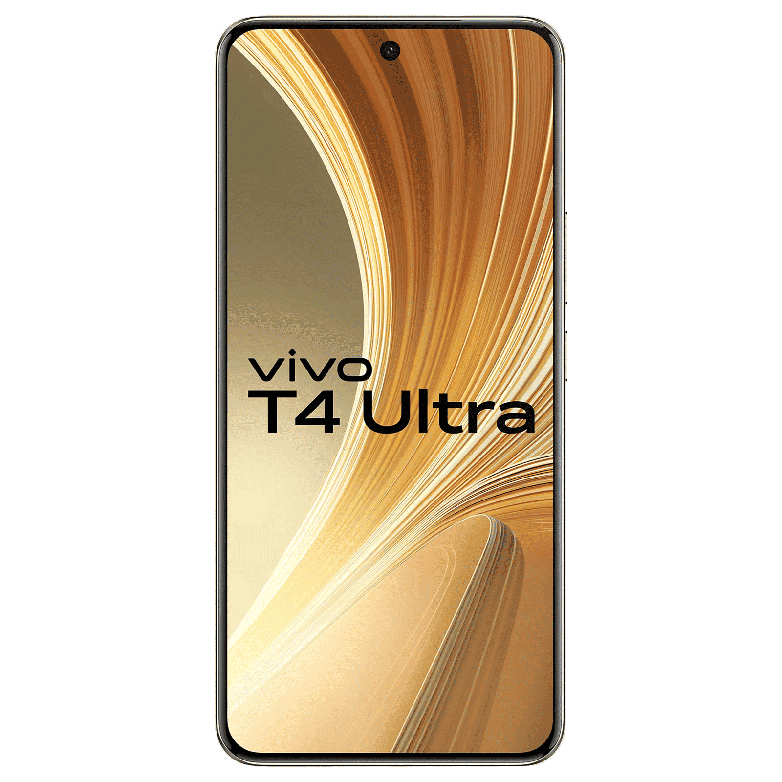 vivo T4 Ultra 5G (8GB RAM, 256GB, Phoenix Gold) vivo T4 Ultra 5G (8GB RAM, 256GB, Phoenix Gold)_10