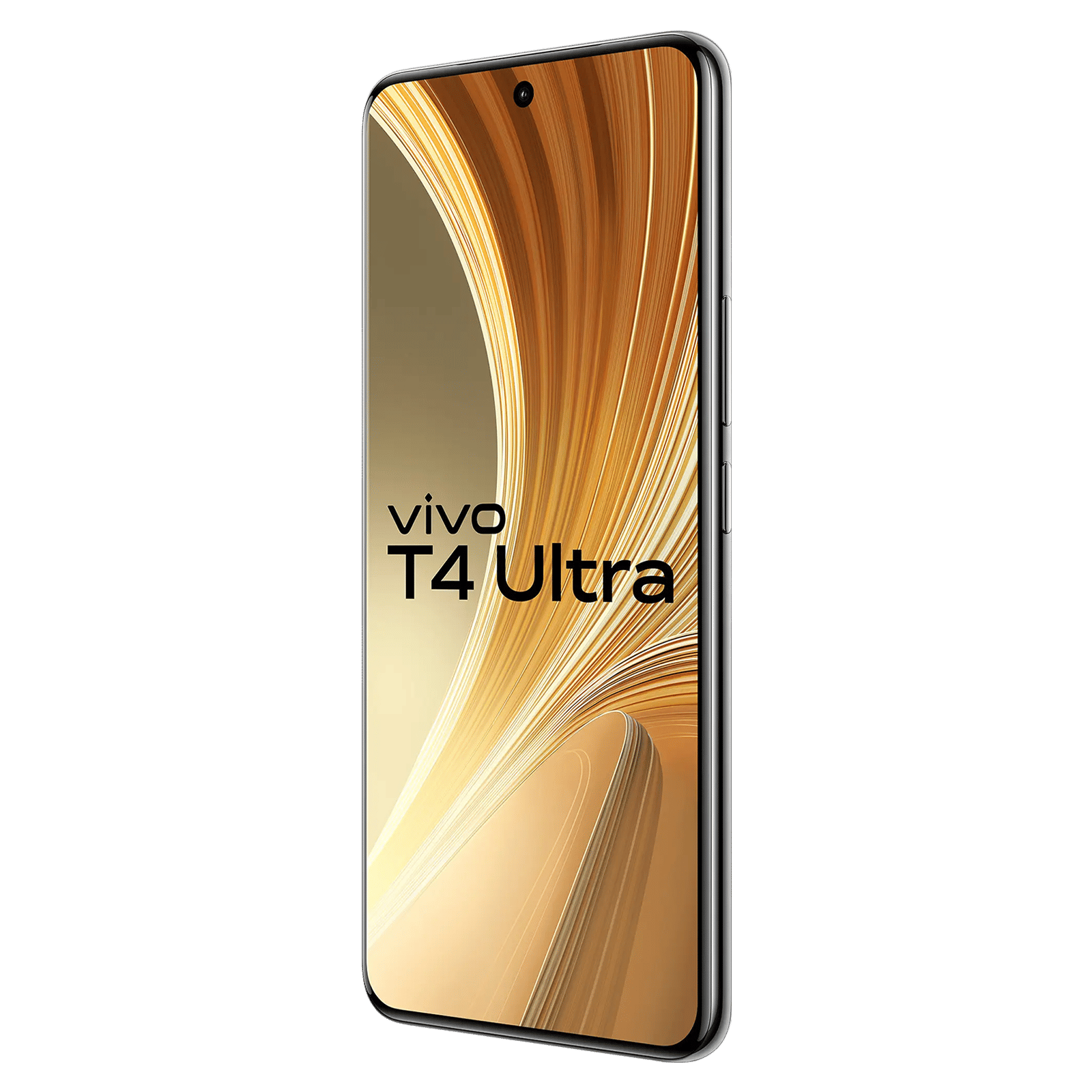 vivo T4 Ultra 5G (12GB RAM, 256GB, Meteor Grey) vivo T4 Ultra 5G (12GB RAM, 256GB, Meteor Grey)_12