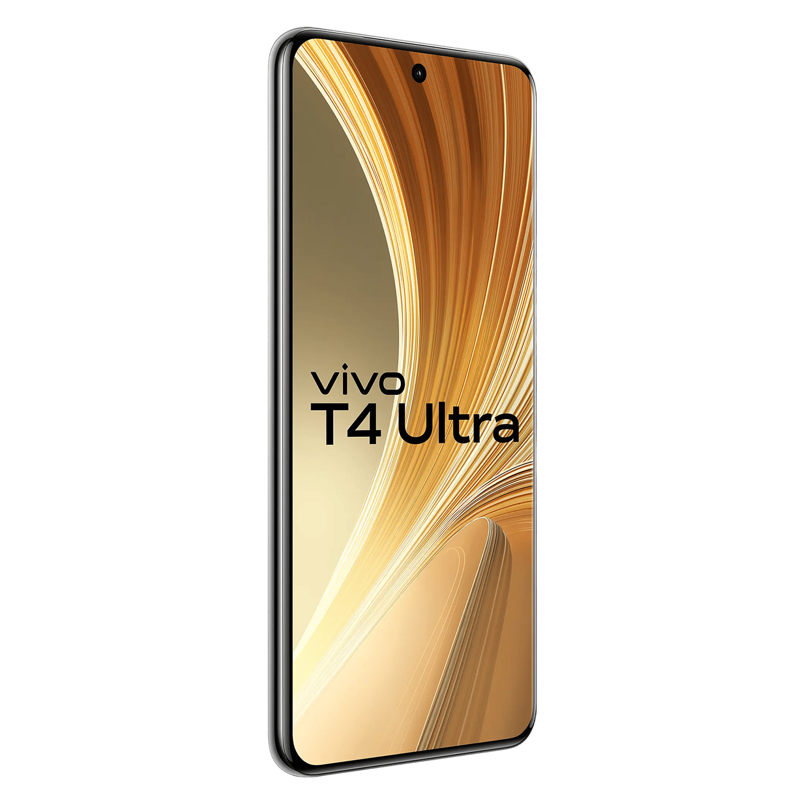 vivo T4 Ultra 5G (12GB RAM, 256GB, Meteor Grey) vivo T4 Ultra 5G (12GB RAM, 256GB, Meteor Grey)_4