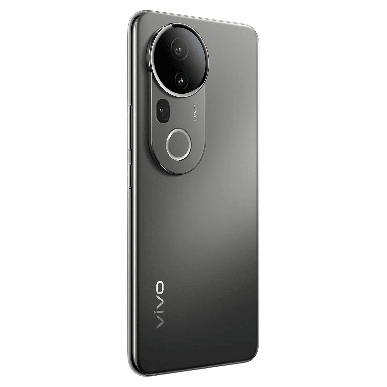 vivo T4 Ultra 5G (12GB RAM, 256GB, Meteor Grey) vivo T4 Ultra 5G (12GB RAM, 256GB, Meteor Grey)_5