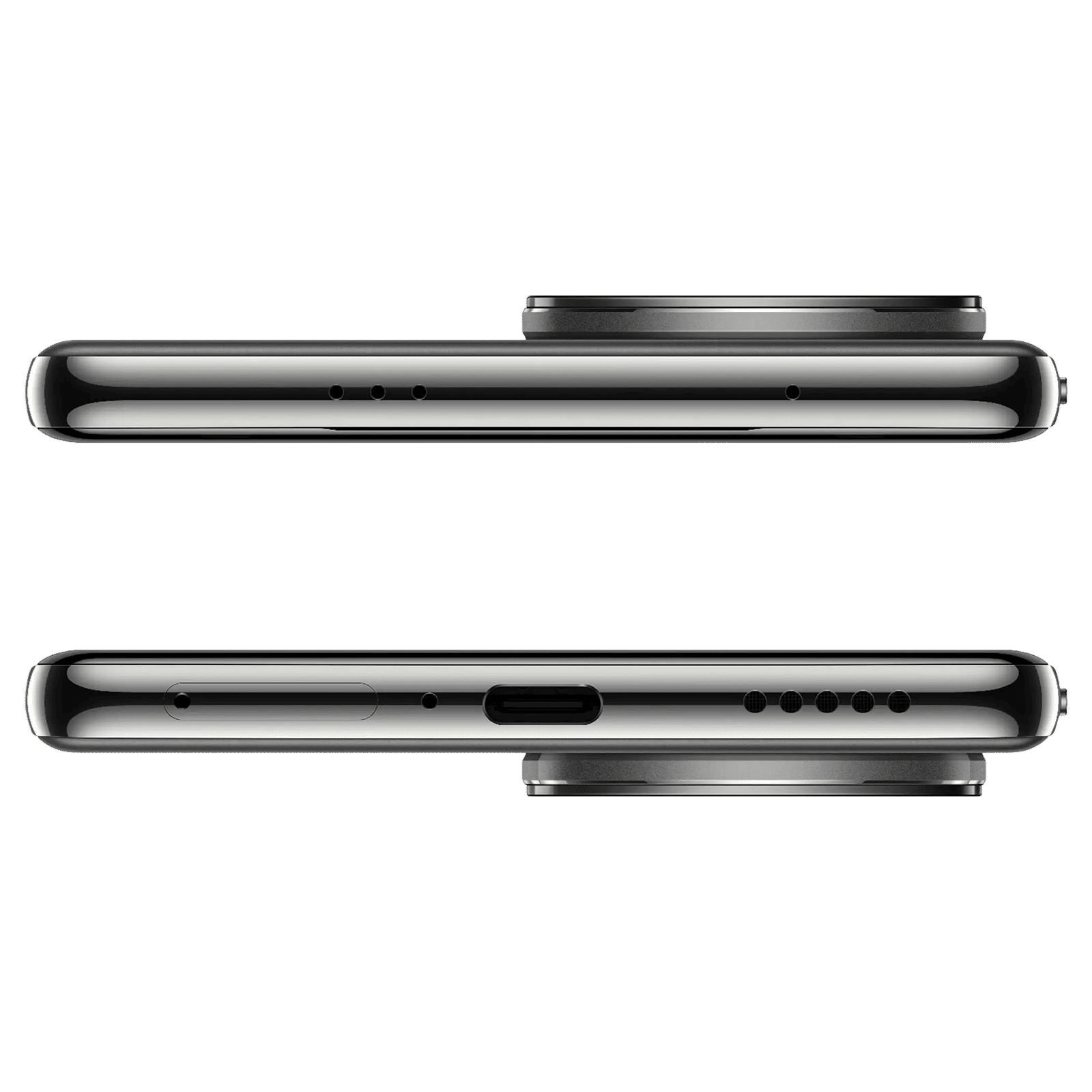 vivo T4 Ultra 5G (12GB RAM, 256GB, Meteor Grey) vivo T4 Ultra 5G (12GB RAM, 256GB, Meteor Grey)_7