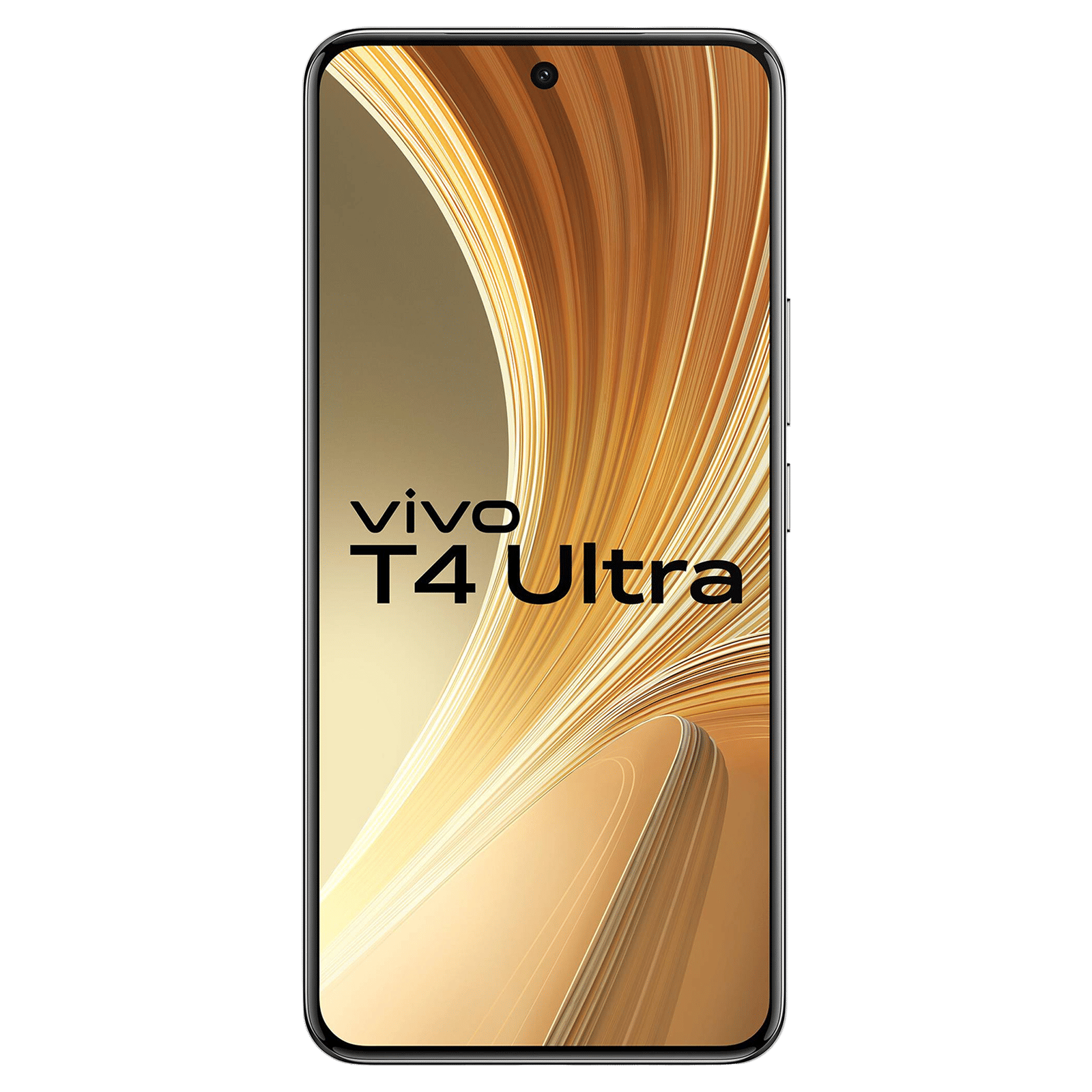 vivo T4 Ultra 5G (12GB RAM, 256GB, Meteor Grey) vivo T4 Ultra 5G (12GB RAM, 256GB, Meteor Grey)_9