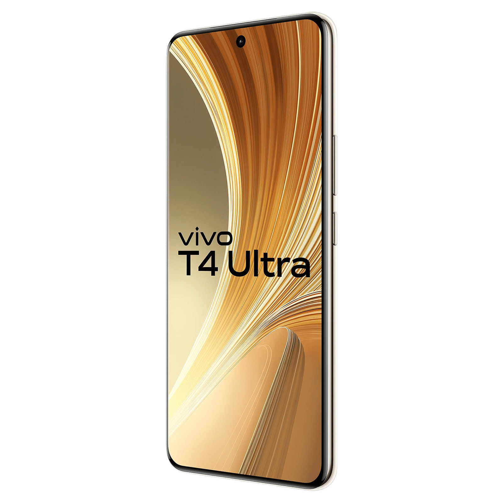vivo T4 Ultra 5G (12GB RAM, 256GB, Phoenix Gold)_12
