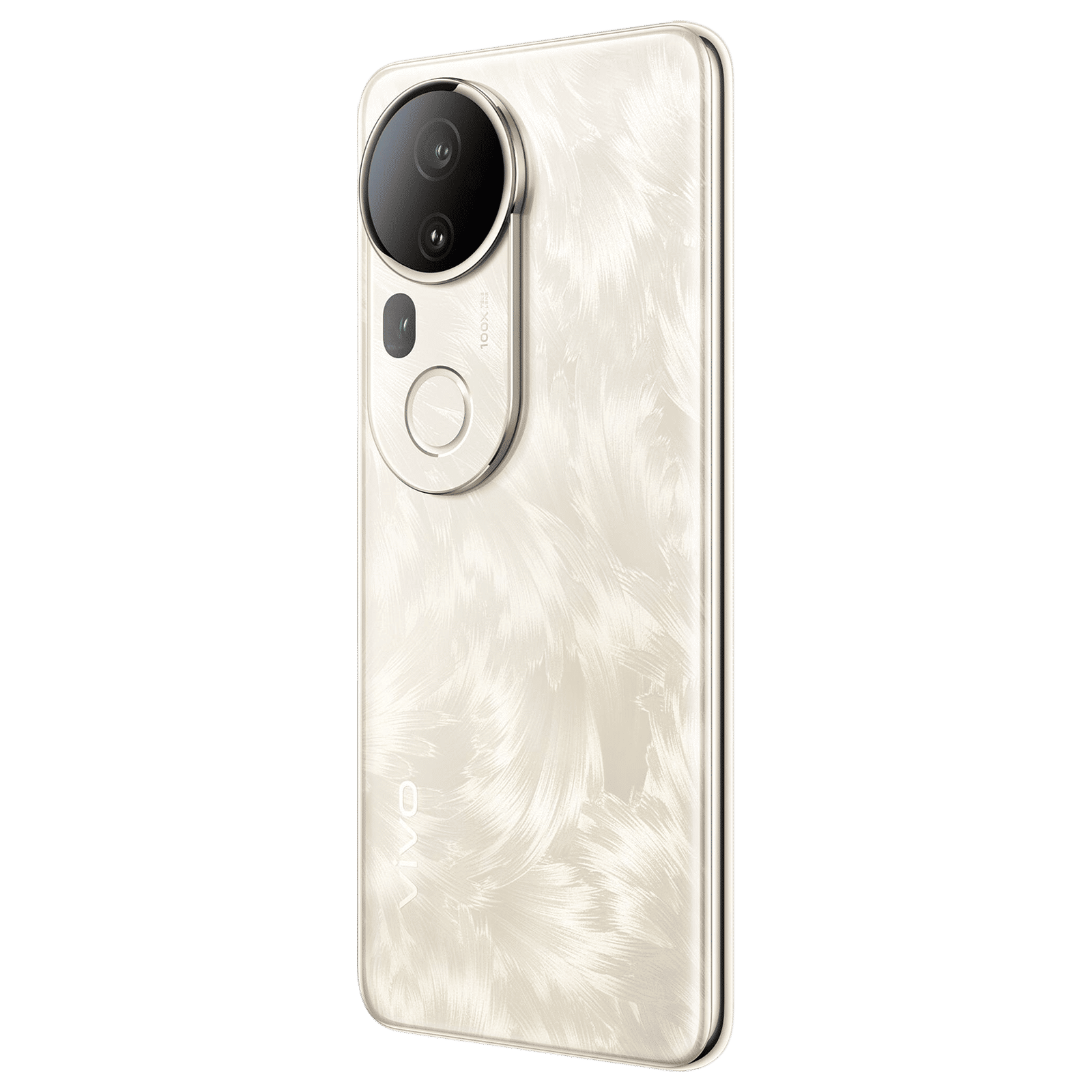 vivo T4 Ultra 5G (12GB RAM, 256GB, Phoenix Gold)_13