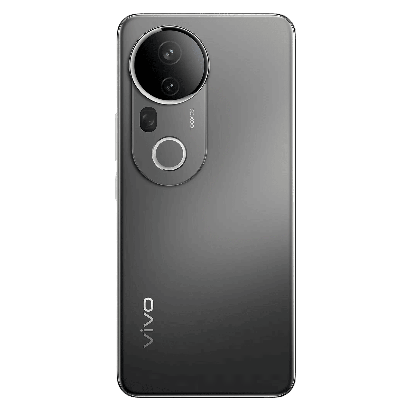 vivo T4 Ultra 5G (12GB RAM, 512GB, Meteor Grey) vivo T4 Ultra 5G (12GB RAM, 512GB, Meteor Grey)_8