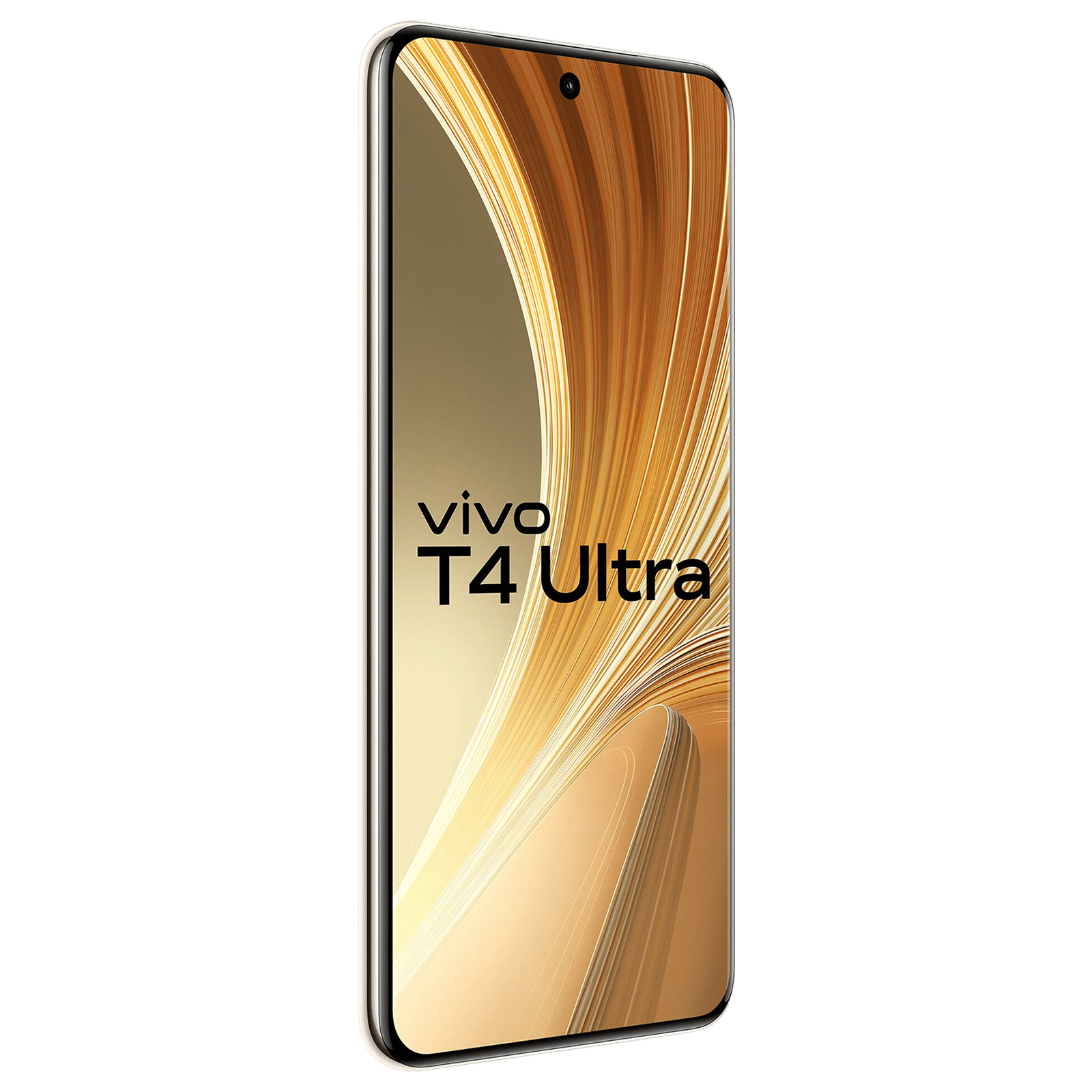 vivo T4 Ultra 5G (12GB RAM, 512GB, Phoenix Gold) vivo T4 Ultra 5G (12GB RAM, 512GB, Phoenix Gold)_4