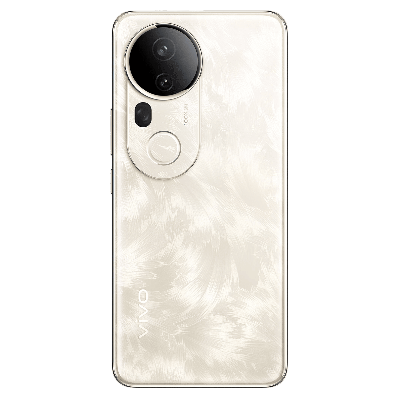 vivo T4 Ultra 5G (12GB RAM, 512GB, Phoenix Gold) vivo T4 Ultra 5G (12GB RAM, 512GB, Phoenix Gold)_8