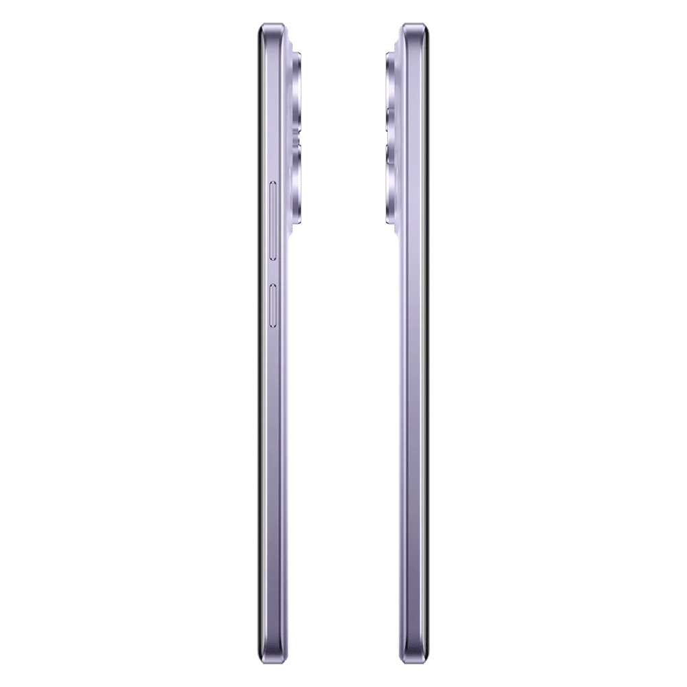 realme 15 Pro 5G (8GB RAM, 128GB, Silk Purple) realme 15 Pro 5G (8GB RAM, 128GB, Silk Purple)_5