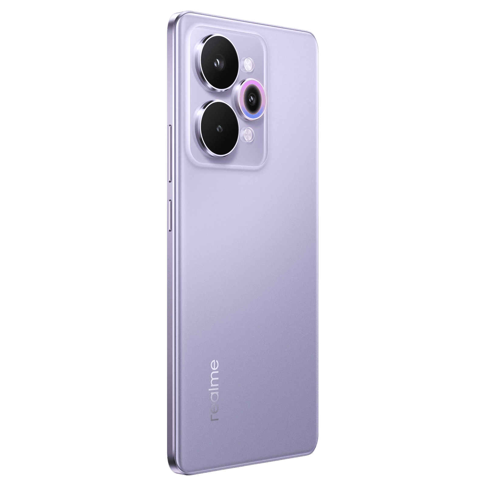 realme 15 Pro 5G (8GB RAM, 128GB, Silk Purple) realme 15 Pro 5G (8GB RAM, 128GB, Silk Purple)_7