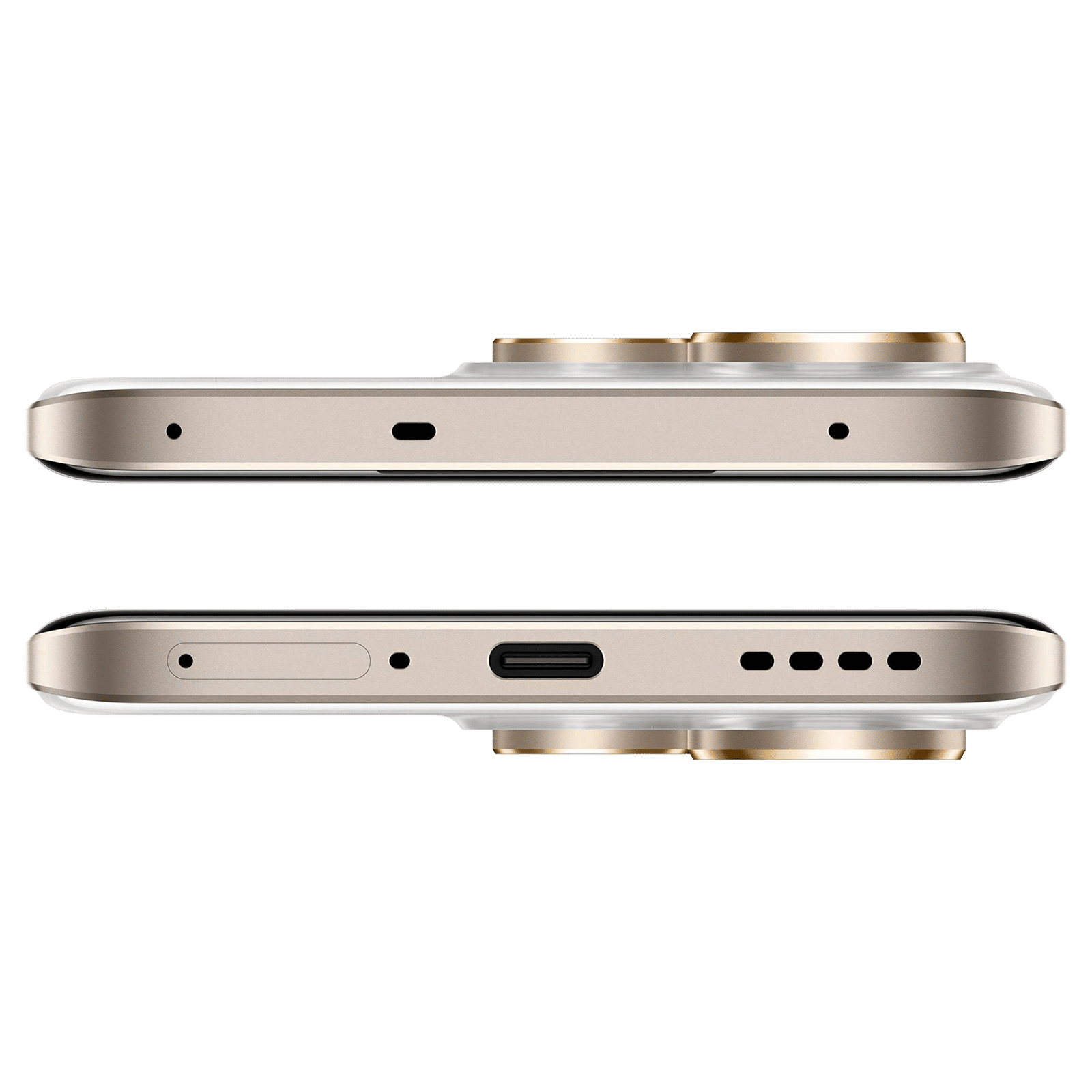 realme 15 5G (8GB RAM, 128GB, Flowing Silver)_4