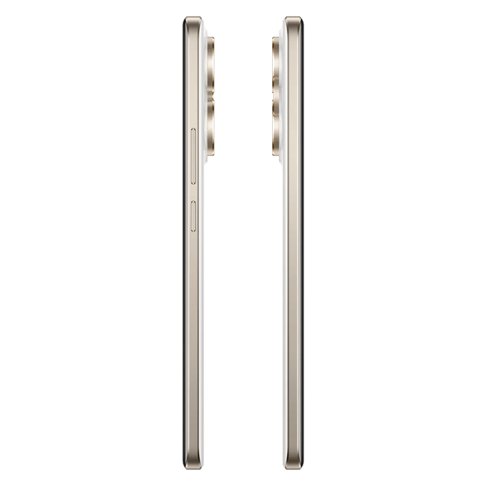 realme 15 5G (8GB RAM, 128GB, Flowing Silver)_5