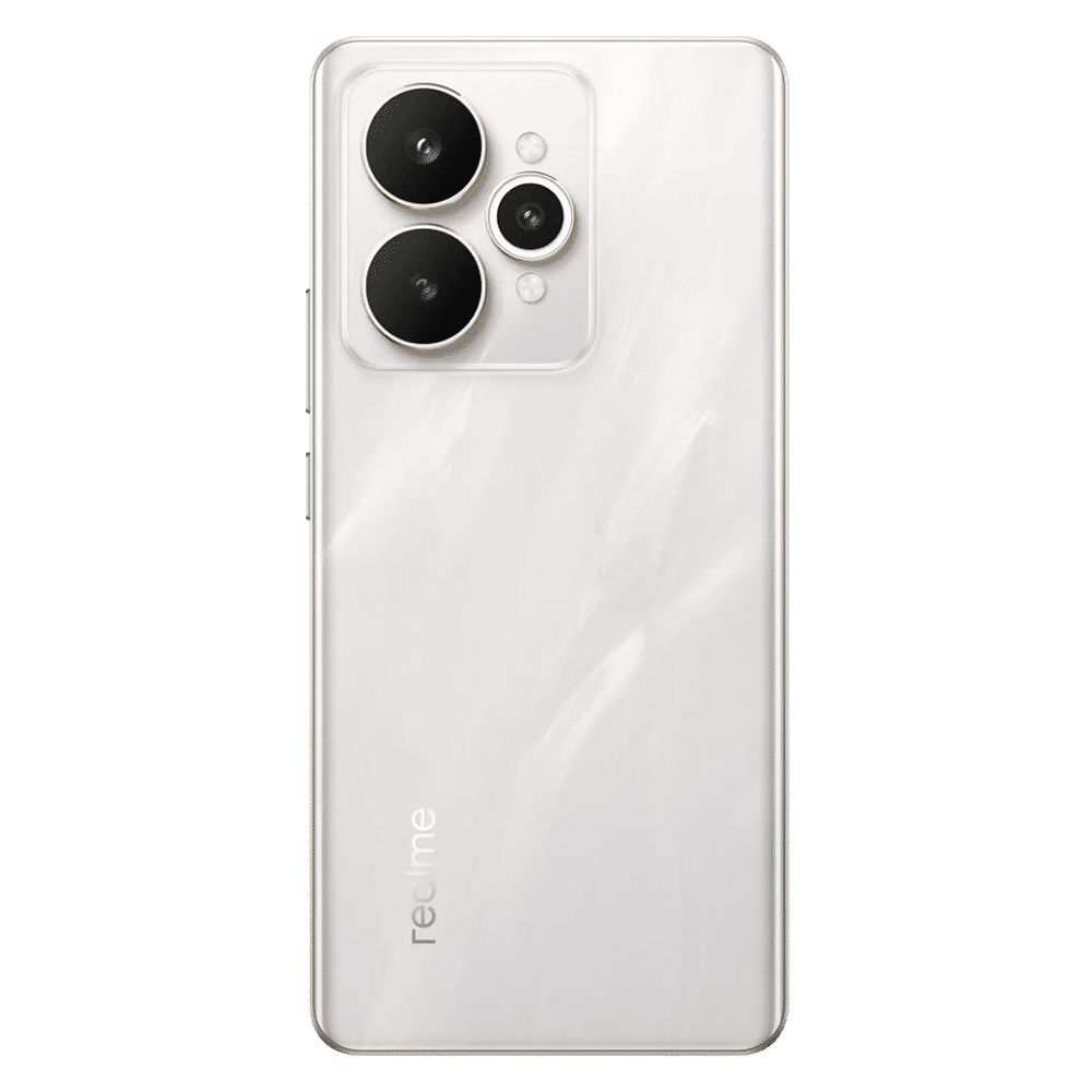 realme 15 5G (8GB RAM, 128GB, Flowing Silver)_6