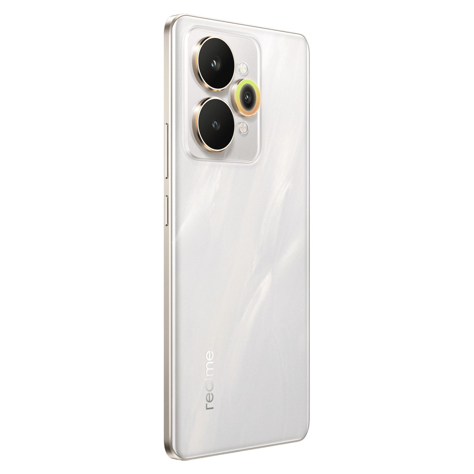realme 15 5G (8GB RAM, 128GB, Flowing Silver)_7