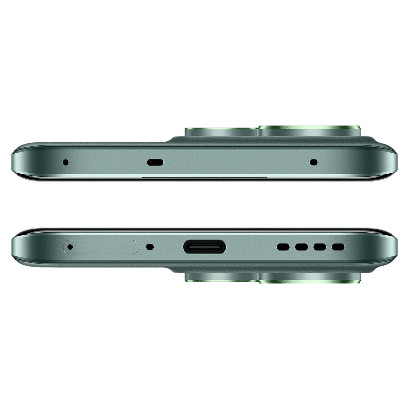 realme 15 Pro 5G (8GB RAM, 128GB, Velvet Green) realme 15 Pro 5G (8GB RAM, 128GB, Velvet Green)_4