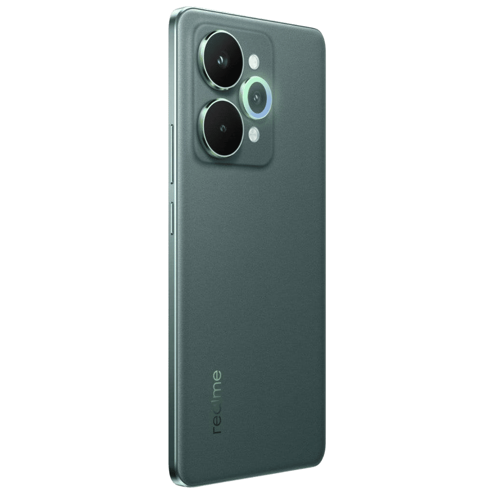 realme 15 Pro 5G (8GB RAM, 128GB, Velvet Green) realme 15 Pro 5G (8GB RAM, 128GB, Velvet Green)_7