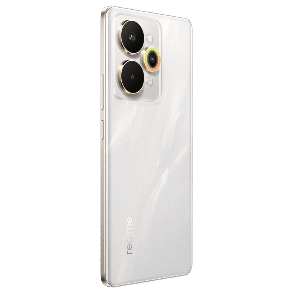 realme 15 Pro 5G (8GB RAM, 256GB, Flowing Silver realme 15 Pro 5G (8GB RAM, 256GB, Flowing Silver_6