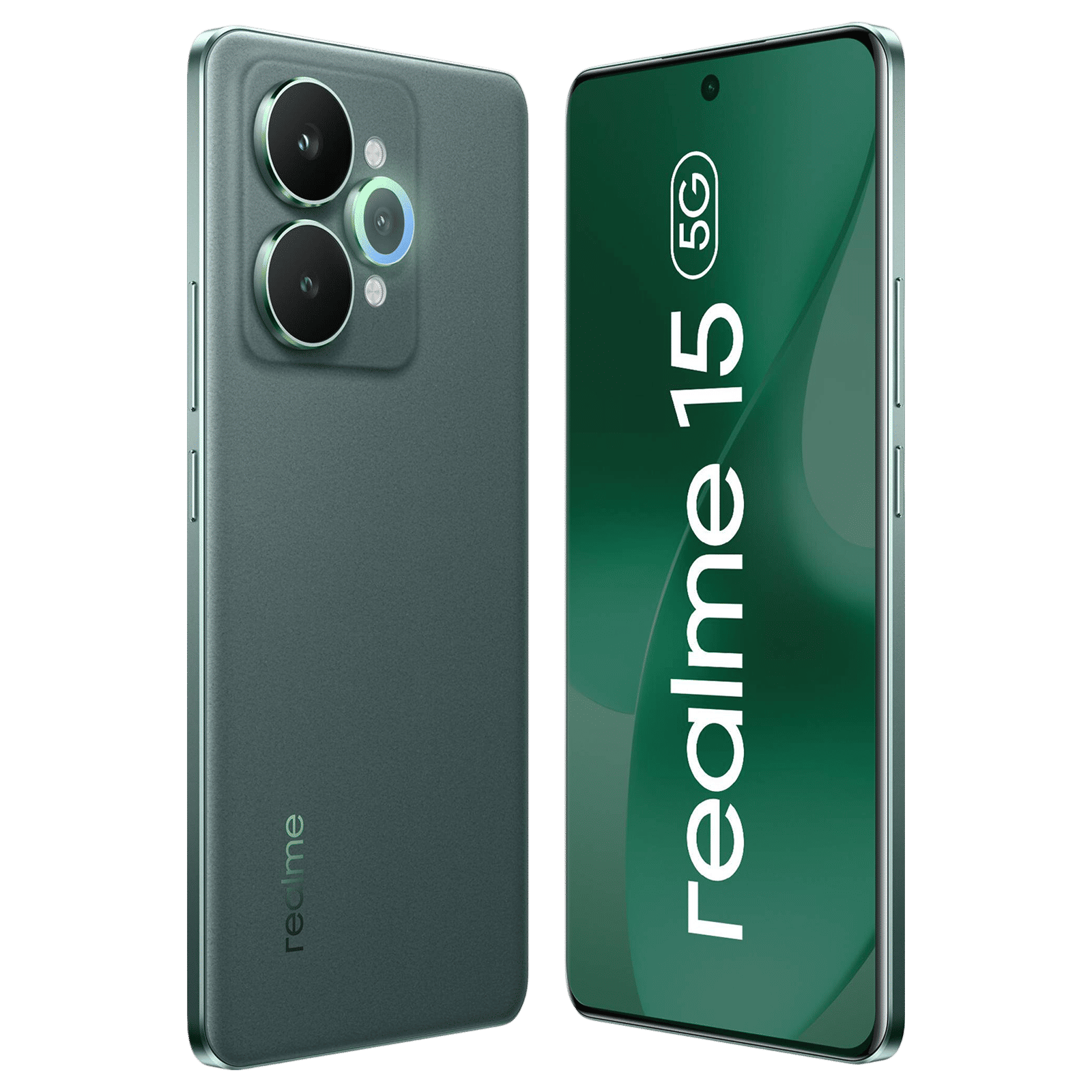 realme 15 5G (8GB RAM, 128GB, Velvet Green)_8