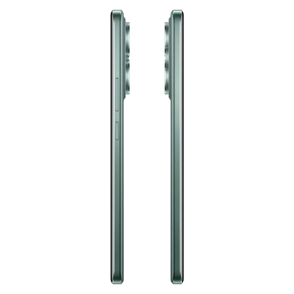 realme 15 5G (8GB RAM, 128GB, Velvet Green)_4
