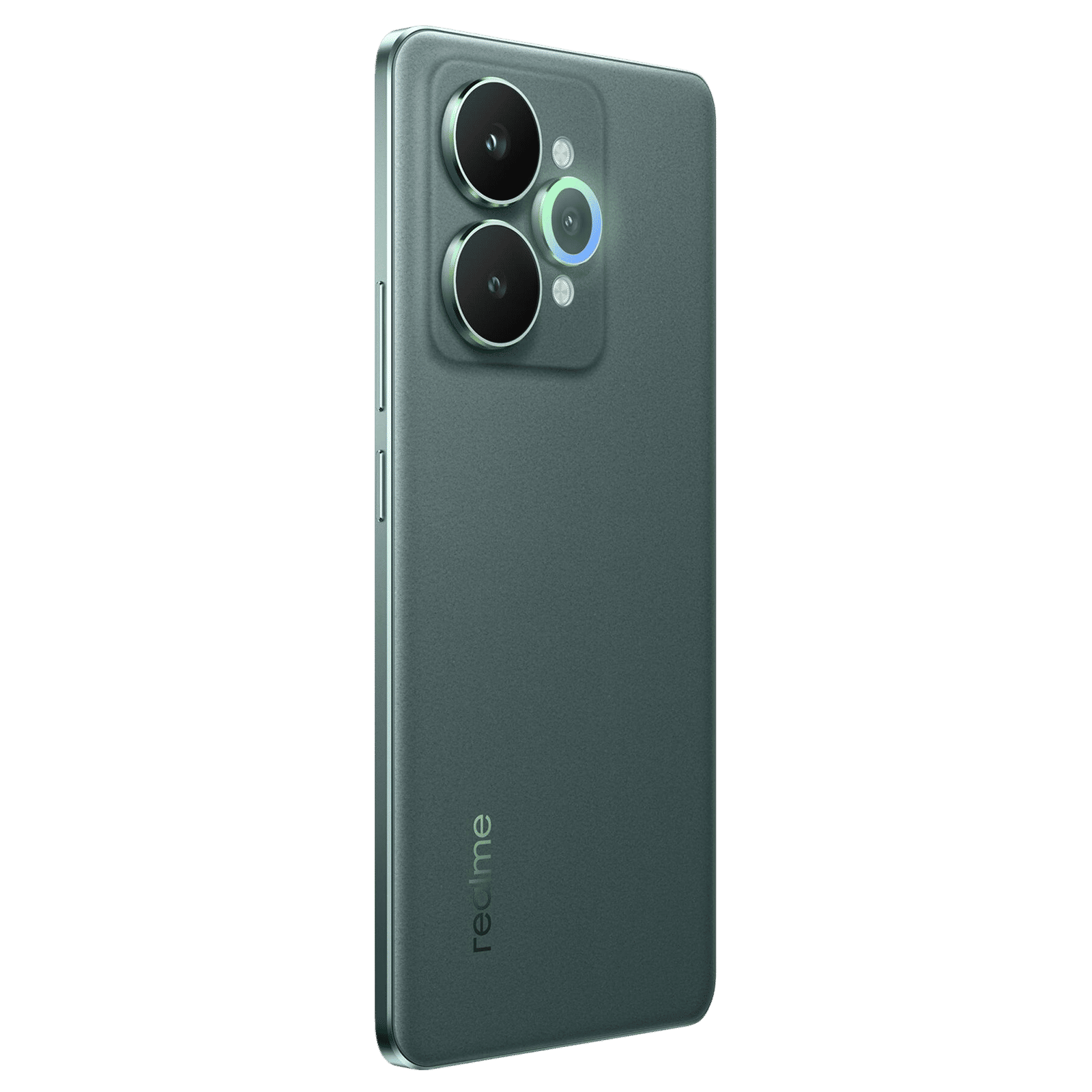 realme 15 5G (8GB RAM, 128GB, Velvet Green)_6