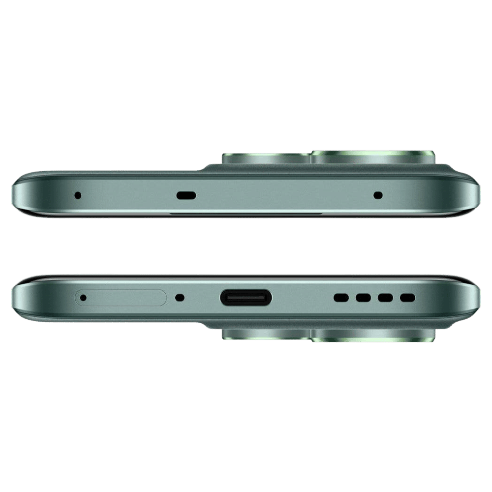 realme 15 Pro 5G (8GB RAM, 256GB, Velvet Green) realme 15 Pro 5G (8GB RAM, 256GB, Velvet Green)_4