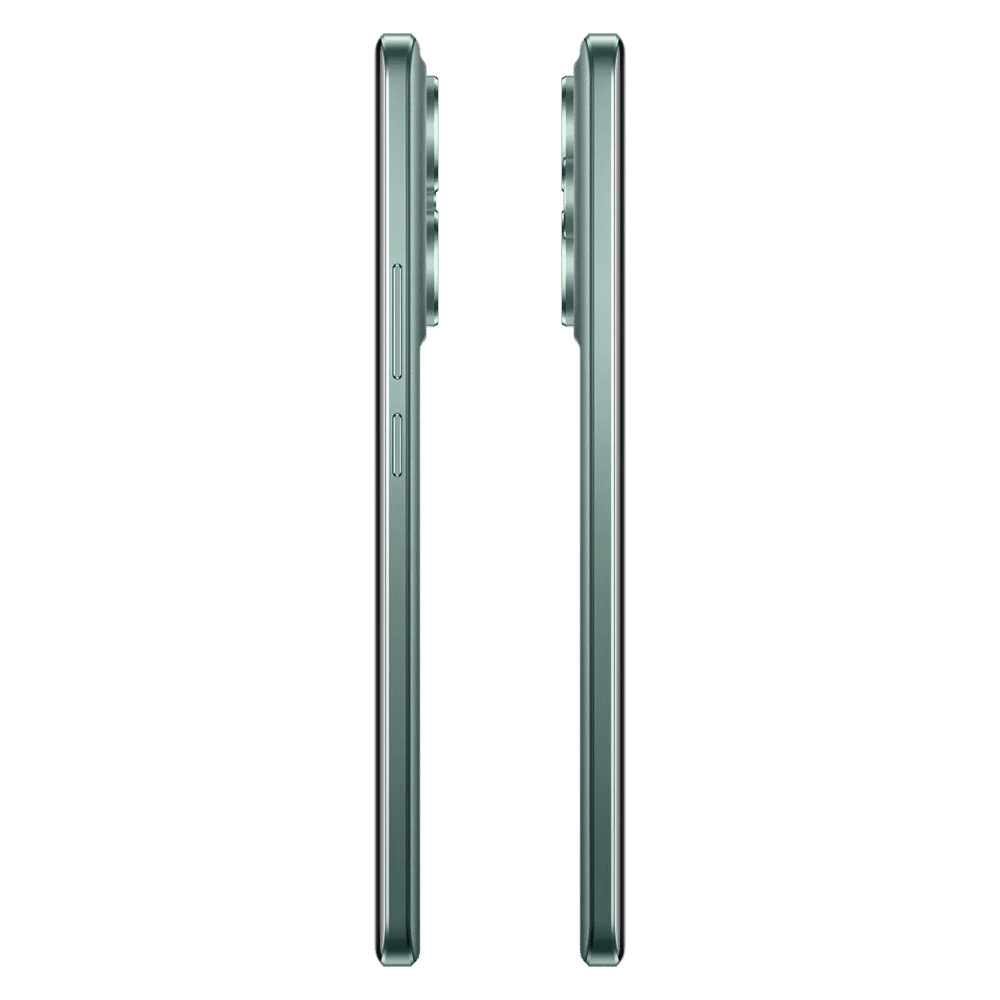 realme 15 Pro 5G (8GB RAM, 256GB, Velvet Green) realme 15 Pro 5G (8GB RAM, 256GB, Velvet Green)_5