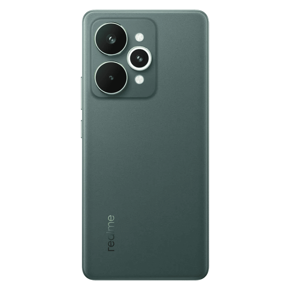 realme 15 Pro 5G (8GB RAM, 256GB, Velvet Green) realme 15 Pro 5G (8GB RAM, 256GB, Velvet Green)_6