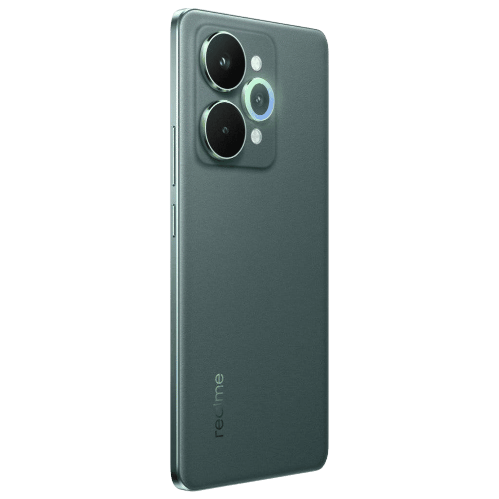 realme 15 Pro 5G (8GB RAM, 256GB, Velvet Green) realme 15 Pro 5G (8GB RAM, 256GB, Velvet Green)_7