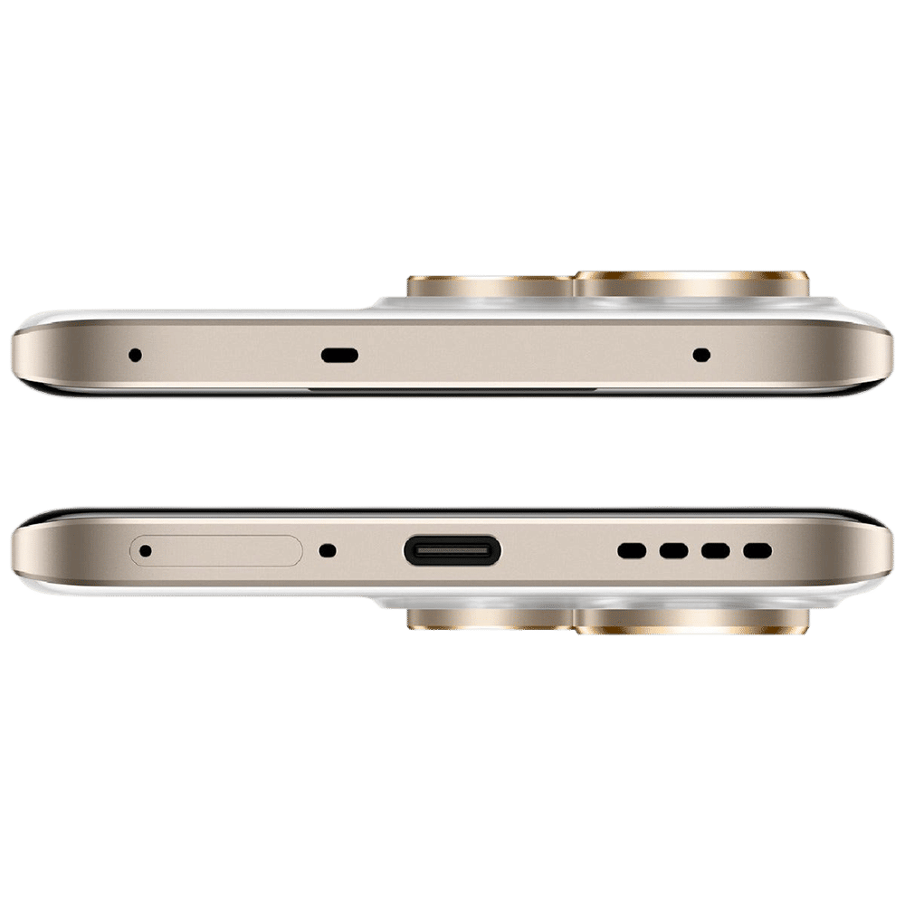 realme 15 5G (8GB RAM, 256GB, Flowing Silver) realme 15 5G (8GB RAM, 256GB, Flowing Silver)_4