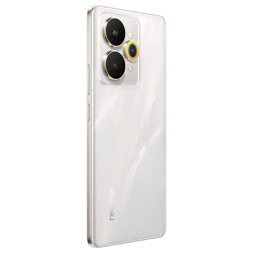 realme 15 5G (8GB RAM, 256GB, Flowing Silver) realme 15 5G (8GB RAM, 256GB, Flowing Silver)_7