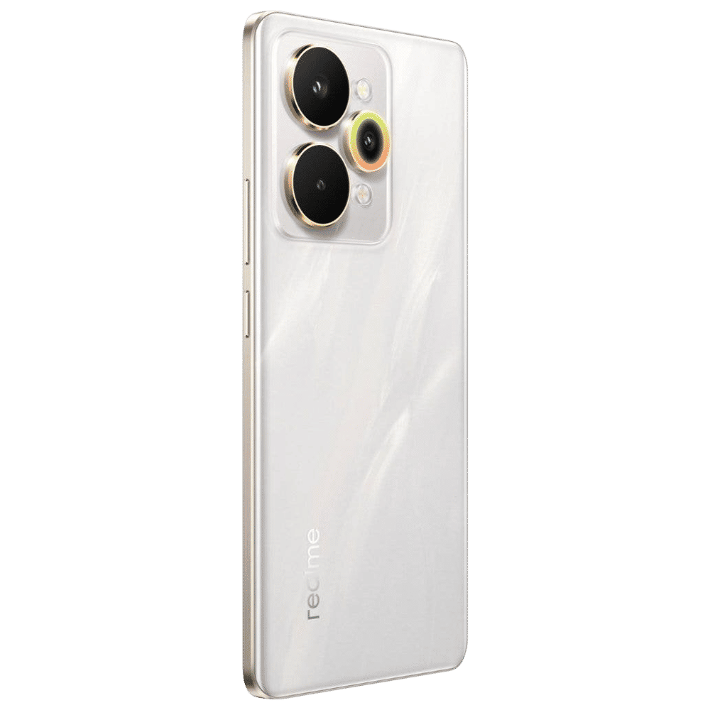 realme 15 Pro 5G (12GB RAM, 256GB, Flowing Silver_7