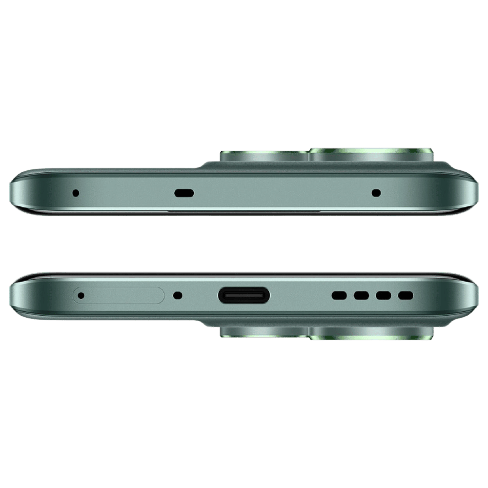 realme 15 5G (8GB RAM, 256GB, Velvet Green) realme 15 5G (8GB RAM, 256GB, Velvet Green)_4