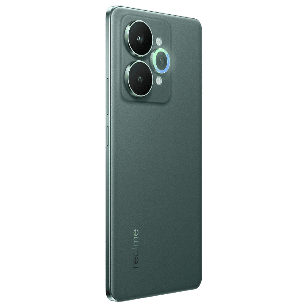 realme 15 5G (8GB RAM, 256GB, Velvet Green) realme 15 5G (8GB RAM, 256GB, Velvet Green)_7