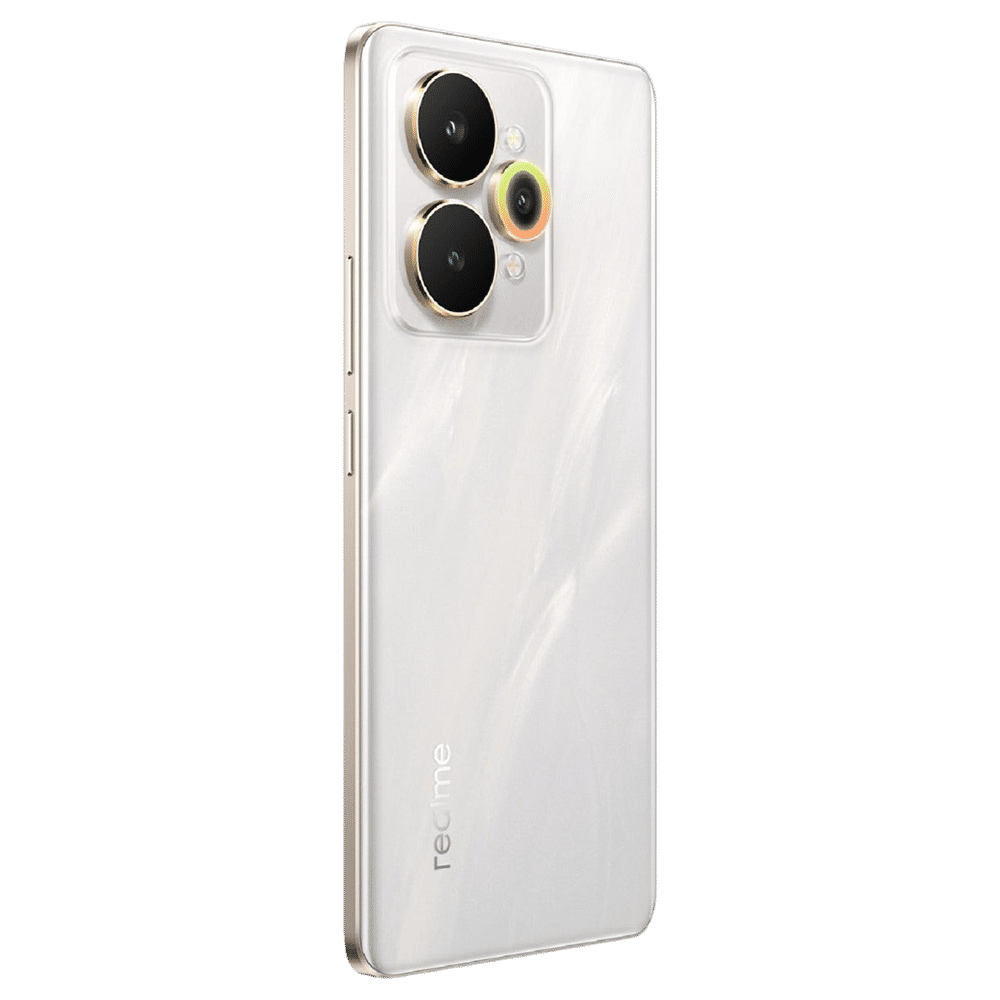 realme 15 5G (12GB RAM, 256GB, Flowing Silver)_7