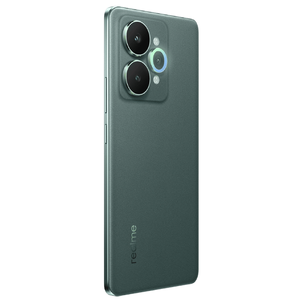 realme 15 5G (12GB RAM, 256GB, Velvet Green) realme 15 5G (12GB RAM, 256GB, Velvet Green)_7
