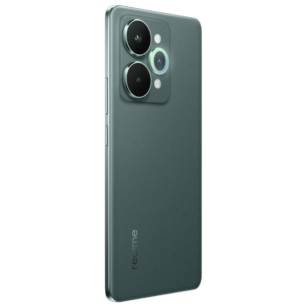 realme 15 Pro 5G (12GB RAM, 256GB, Velvet Green) realme 15 Pro 5G (12GB RAM, 256GB, Velvet Green)_7