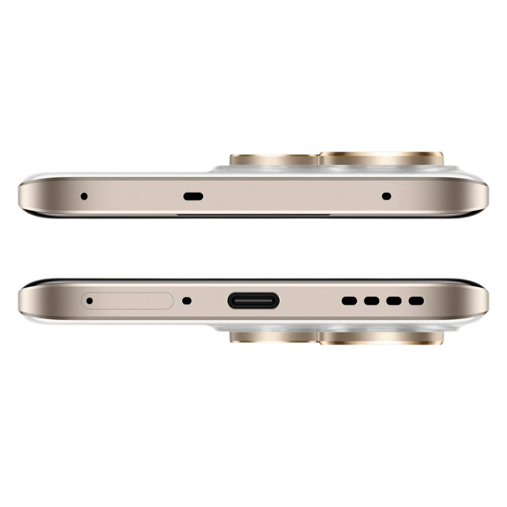 realme 15 Pro 5G (8GB RAM, 128GB, Flowing Silver)_4