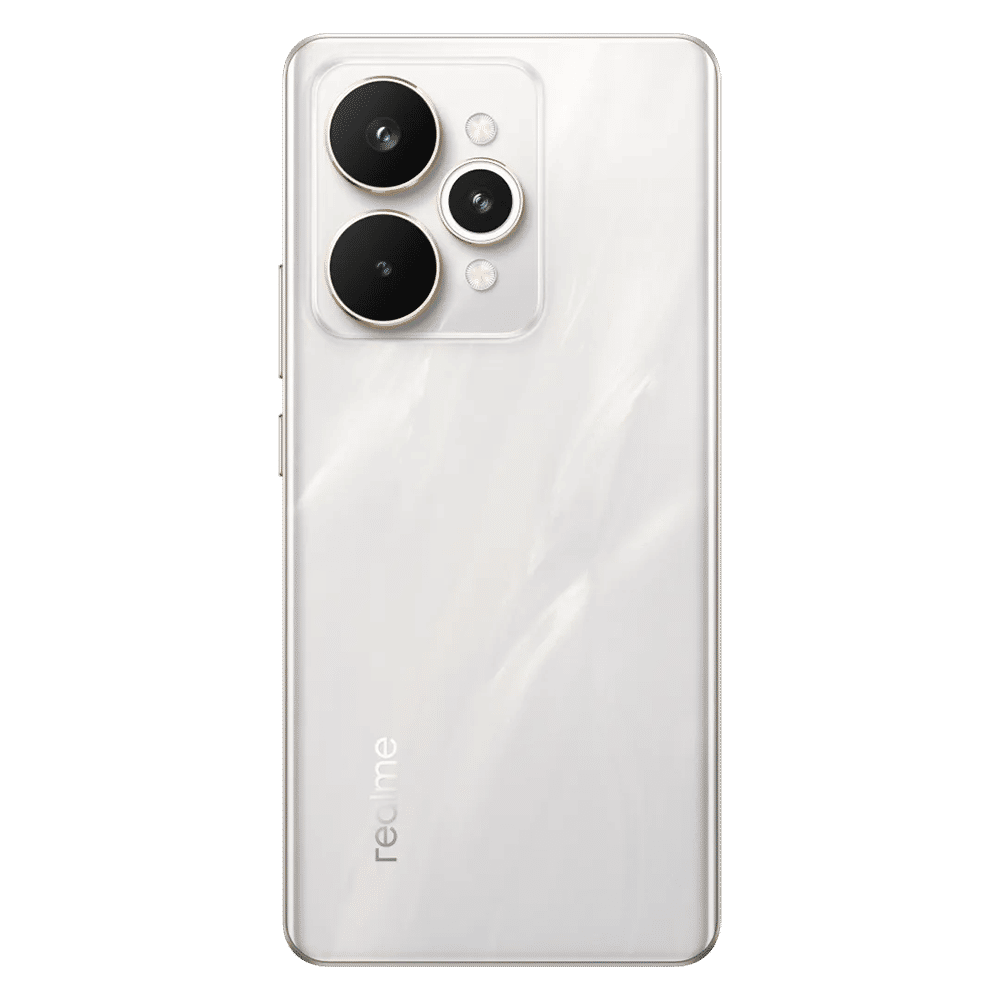 realme 15 Pro 5G (8GB RAM, 128GB, Flowing Silver)_6