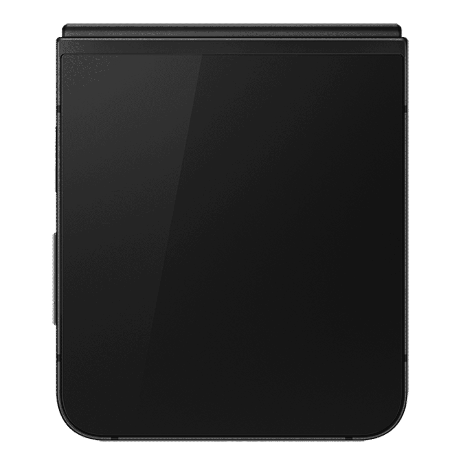 SAMSUNG Galaxy Z Flip7 FE 5G (8GB RAM, 128GB, Black) SAMSUNG Galaxy Z Flip7 FE 5G (8GB RAM, 128GB, Black)_9