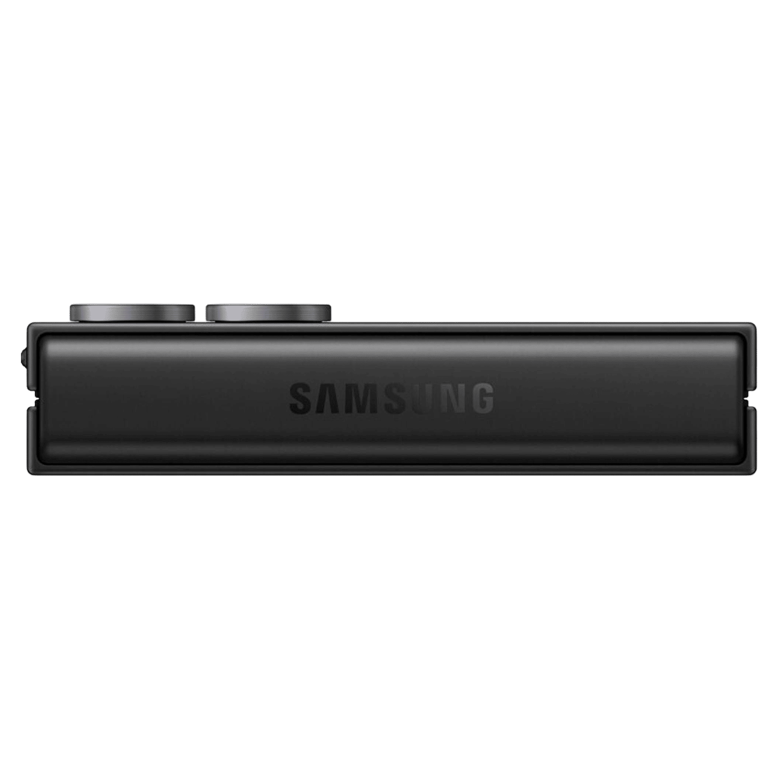SAMSUNG Galaxy Z Flip7 FE 5G (8GB RAM, 128GB, Black) SAMSUNG Galaxy Z Flip7 FE 5G (8GB RAM, 128GB, Black)_6