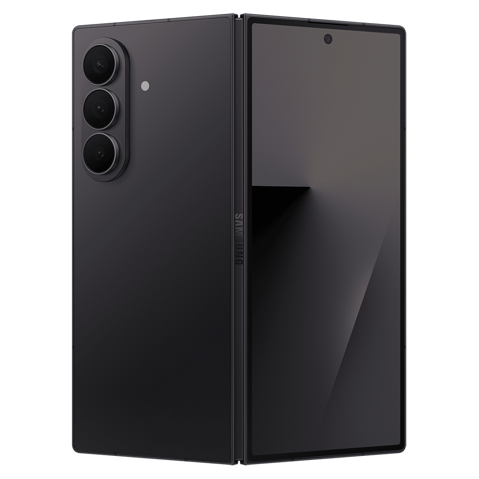 SAMSUNG Galaxy Z Fold7 5G (12GB RAM, 256GB, Jetblack) SAMSUNG Galaxy Z Fold7 5G (12GB RAM, 256GB, Jetblack)_7