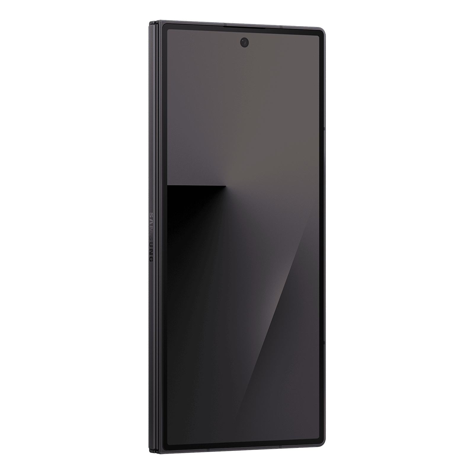 SAMSUNG Galaxy Z Fold7 5G (12GB RAM, 256GB, Jetblack) SAMSUNG Galaxy Z Fold7 5G (12GB RAM, 256GB, Jetblack)_3