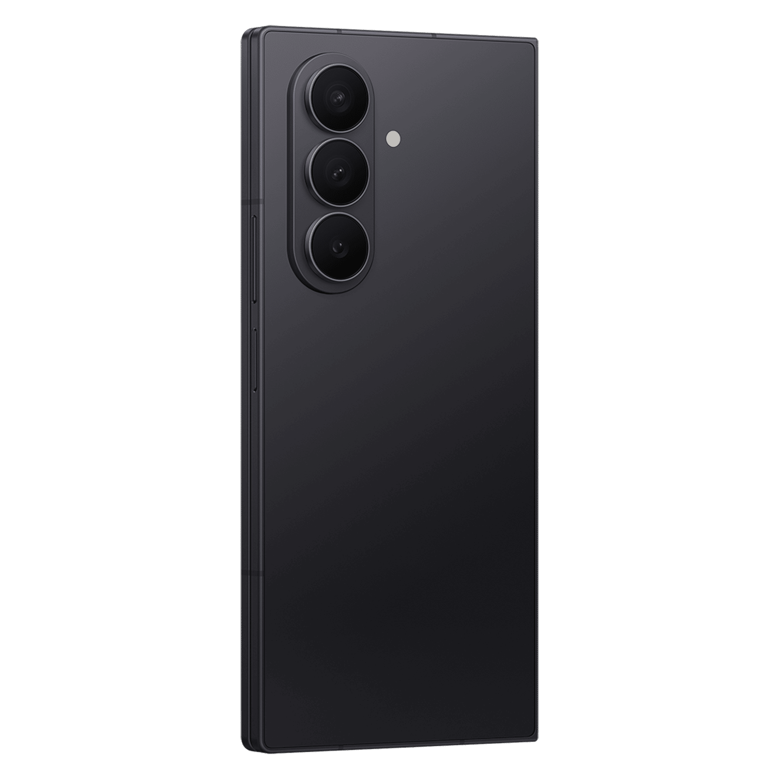 SAMSUNG Galaxy Z Fold7 5G (12GB RAM, 256GB, Jetblack) SAMSUNG Galaxy Z Fold7 5G (12GB RAM, 256GB, Jetblack)_4