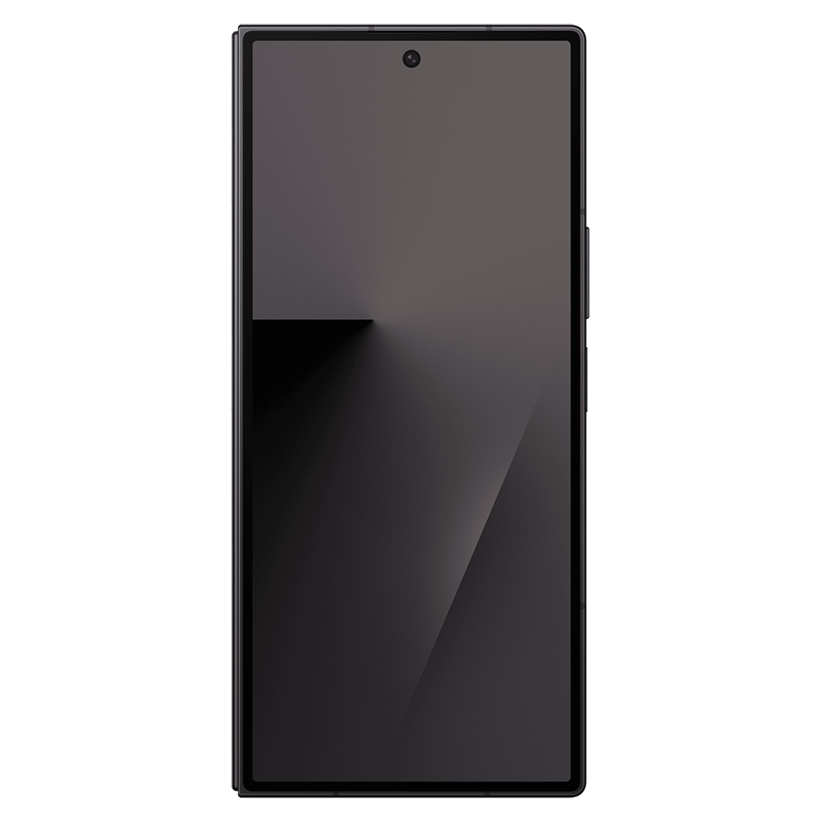 SAMSUNG Galaxy Z Fold7 5G (12GB RAM, 256GB, Jetblack) SAMSUNG Galaxy Z Fold7 5G (12GB RAM, 256GB, Jetblack)_6
