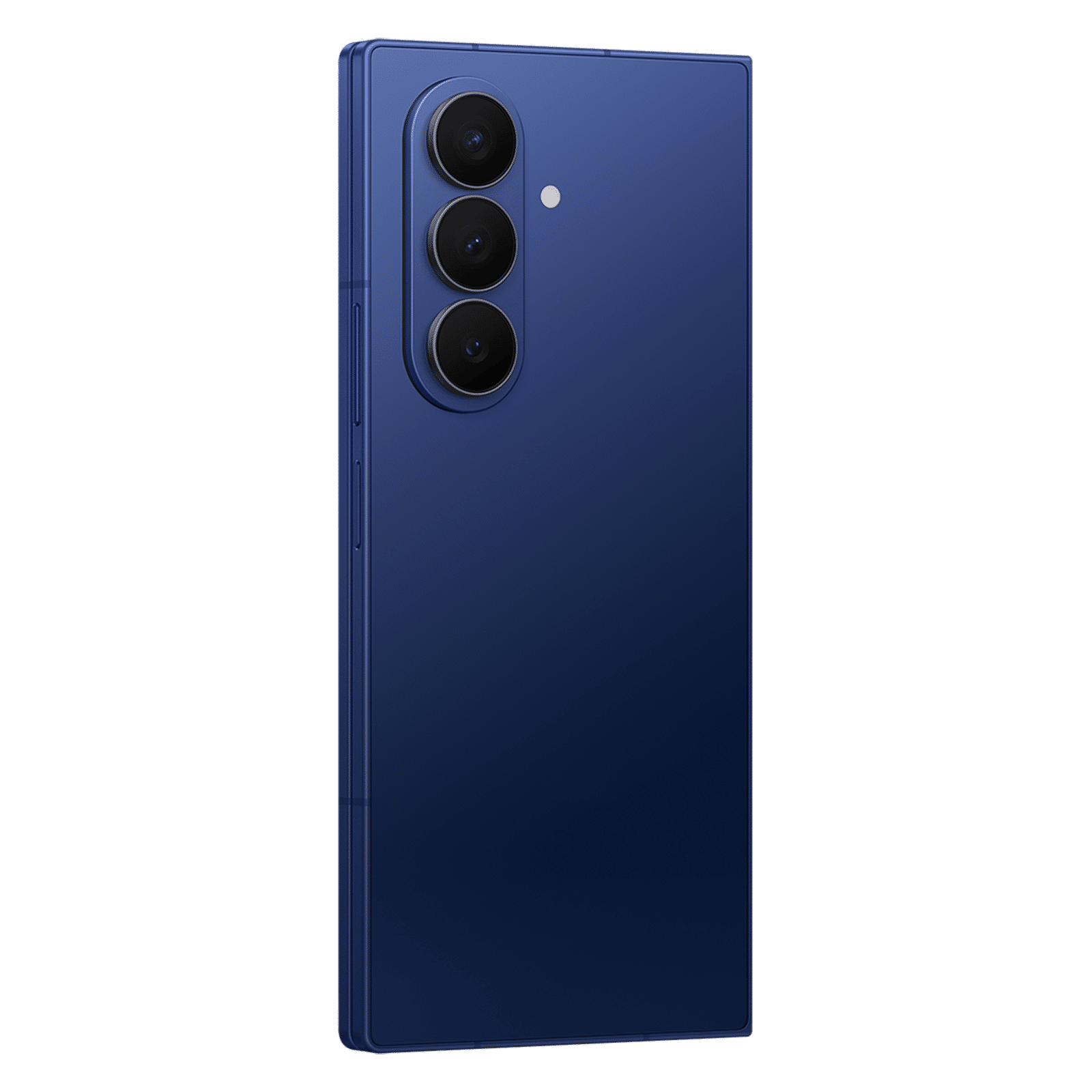 SAMSUNG Galaxy Z Fold7 5G (12GB RAM, 512GB, Blue Shadow) SAMSUNG Galaxy Z Fold7 5G (12GB RAM, 512GB, Blue Shadow)_4