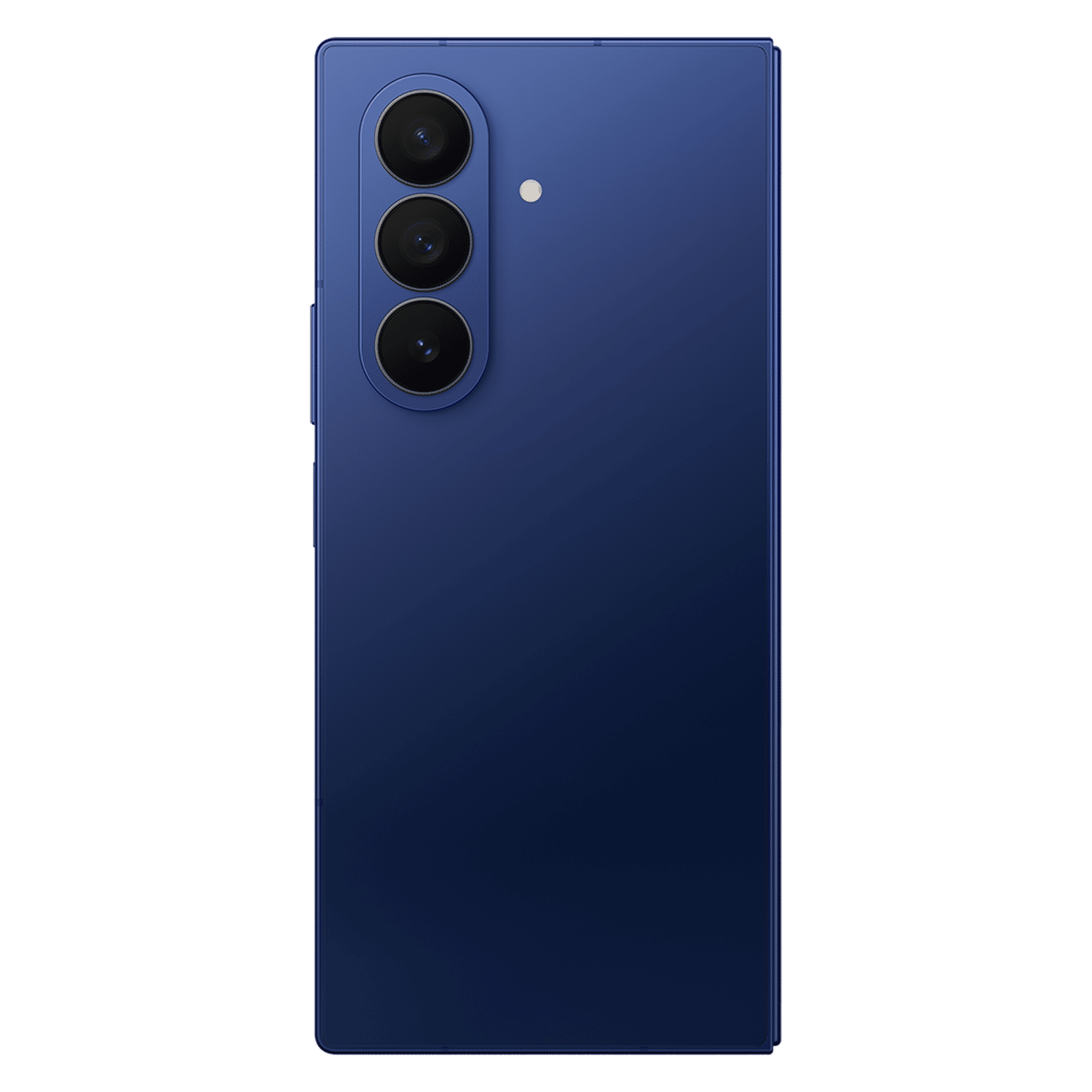 SAMSUNG Galaxy Z Fold7 5G (12GB RAM, 512GB, Blue Shadow) SAMSUNG Galaxy Z Fold7 5G (12GB RAM, 512GB, Blue Shadow)_5