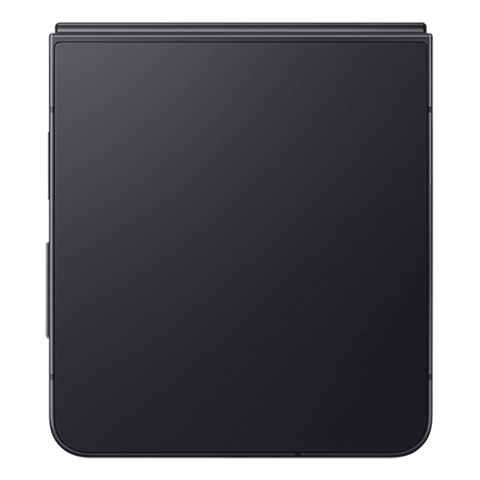 SAMSUNG Galaxy Z Flip7 5G (12GB RAM, 256GB, Jetblack)_7