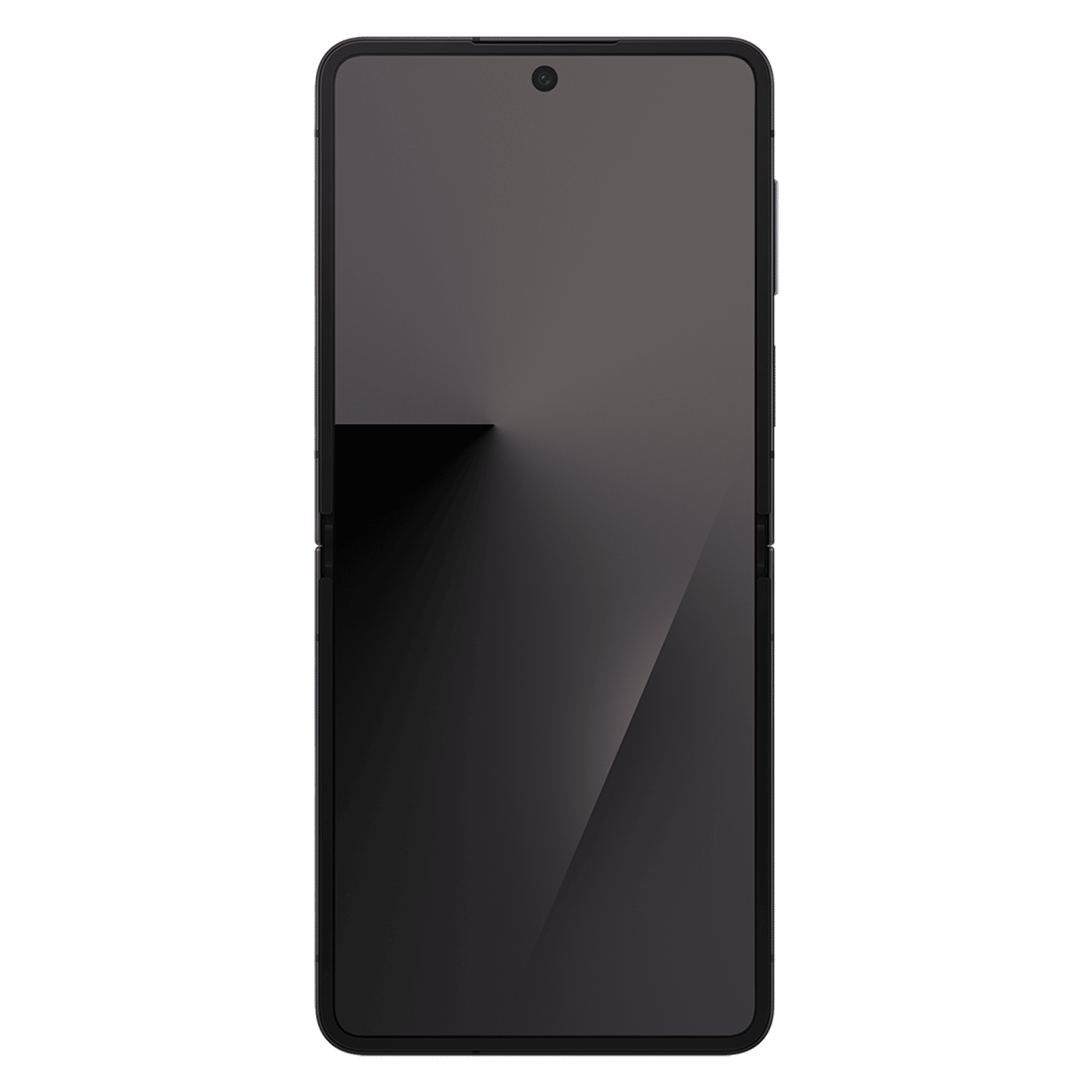 SAMSUNG Galaxy Z Flip7 5G (12GB RAM, 256GB, Jetblack)_8